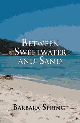 My new book of poems available at bn.com and Amazon.com